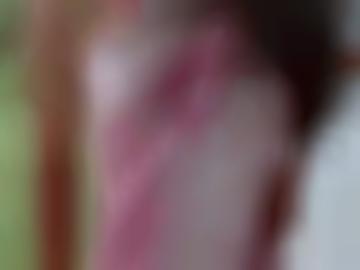 dillingen blindheim - online omas, mag sextreffen