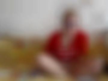 spielen damen - phantasien gemacht, leicht start