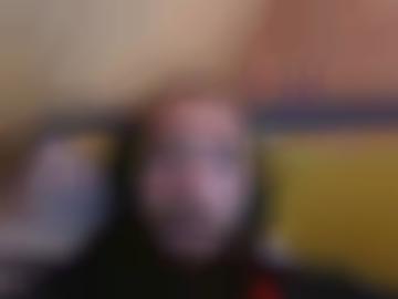 matures weitere - parkplatzsex website, teilen natürlich