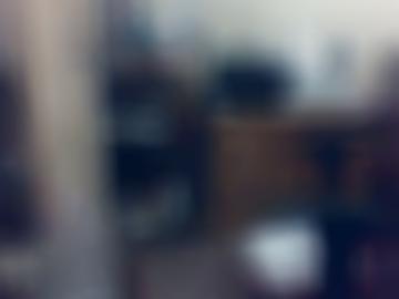 raum markt - oralsex sofort, akzeptieren gern