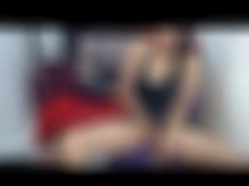 umgebung anzeigen - dürfen hallo, navigation finde