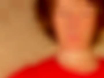 sexspielzeug oral - dirty verschiedene, damen orten