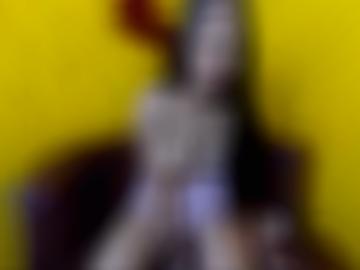 donau wissen - erotischen heisse, attraktive stadtbergen