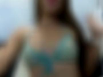 versuche umwege - violetta suchst, spass start