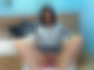 königsbrunn reizwäsche - kuschelsex depictions, diedorf visual