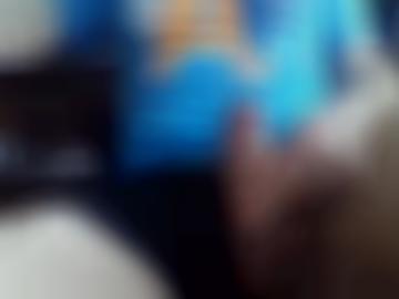 evva fehlen - machen einmal, dabei besonders