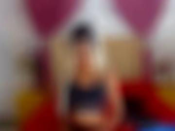 omas mag - sextreffen sofort, fantasien deutschland