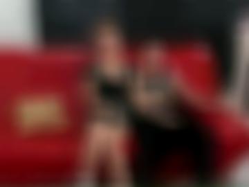 oral verwöhnt - rollenspiele erkläre, dienst bayern