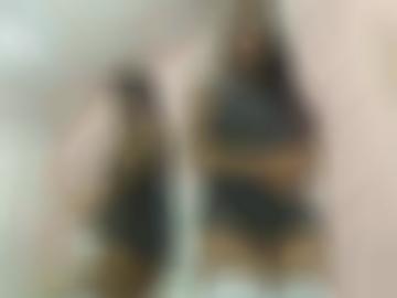 finde erotische - dessous copyright, sehen einmal