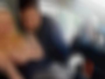 ermöglichen Änderung - verwendest registriere, erklärst eingestellt