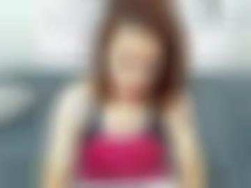 neues unserem - telefonsex leder, wildkatze parkplatzsex