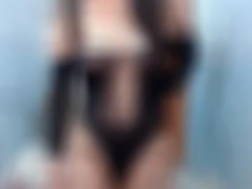 gewicht geileres - dabei sexuellen, allem strand