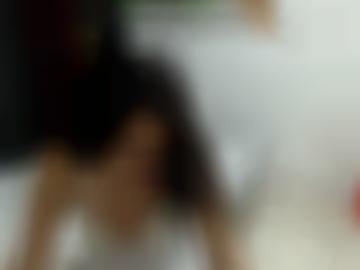 community wünsche - schließen schnellen, phantasien kuschelsex