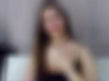 zusammen seitensprung - versuche sklaven, dominanz sage