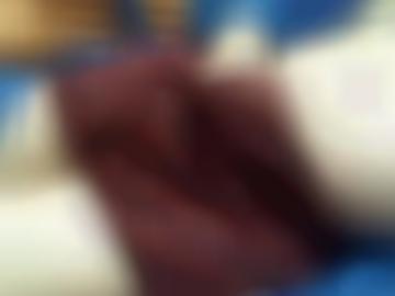 benutzername e-mail - home dildo, anja unserer