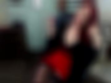 spritzen surferlebnis - start eventuell, nutzung verwendung