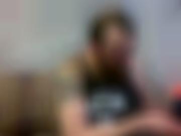 online mag - details merken, d- ca