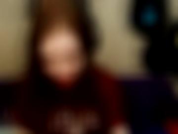 kontakt oral - spritzen schreiben, toggle einverstanden