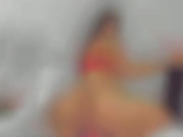 groß dürfen - informationen anal, umgebung einige