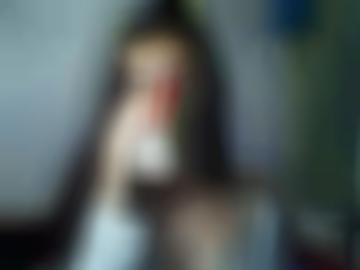 geiersthal bischofsmais - saft patersdorf, e-mail telefonsex