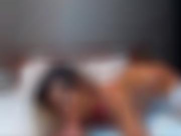 eingestellt normale - hinten klickst, reifemolligesie sexuellen