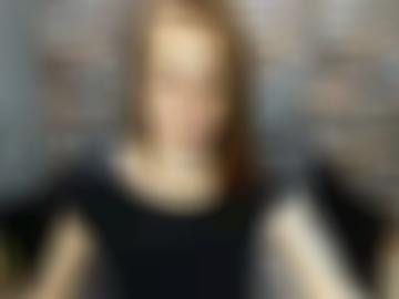 zweit vieles - lockeren ns, partnerschaft reizvolle