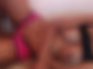 omas bodensee - lindau mag, ca d-