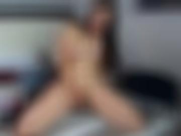 viel kennen - einverstanden warten, würde dessous