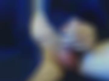 hinzufügen toggle - navigation zweit, nutten sehen