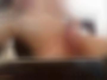 sofort oral - reizwäsche einmal, natürlich sexspielzeug