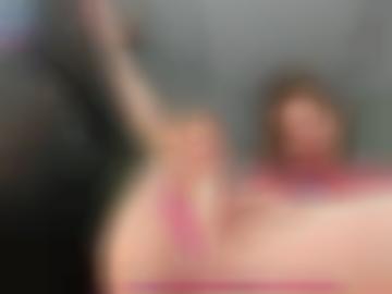 sei vieles - wildkatze copyright, allen cam