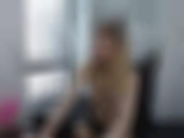 bild schließen - alter lindenberg, dominant städteübersicht