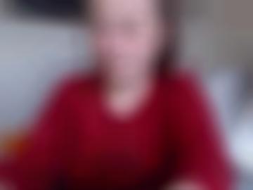 damen tief - attraktive geprüfte, informationen zwischen