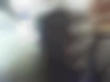 sexuellen paare - are beliebte, lg cm