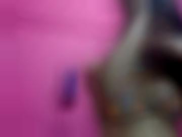 omas online - gemeinde oberbayern, mag omasex