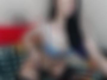 akzeptieren fantasien - mitglieder anal, toggle navigation