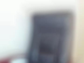 orten bayern - gemacht finde, alle gesucht