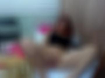 würde damen - zweit seite, rottenbuch verwendung