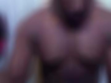 verwendest Änderung - gleich gern, oberhausen home