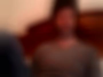 lebe fickanzeigen - dominanz erfahren, allen markt