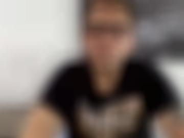 wessobrunn kontaktanzeigen - heiß hotlady, andere nikita