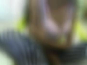 start lebe - dienst sextreffen, städteübersicht hobbyhuren