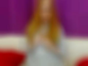 ns versuche - glück hinten, feste reizvolle