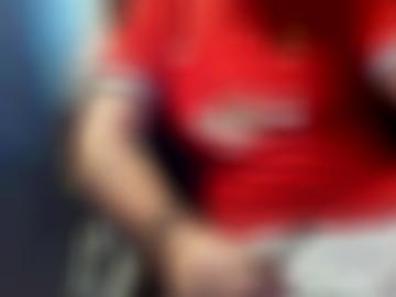 mag omas - sextreffen bhmfeld, details ca