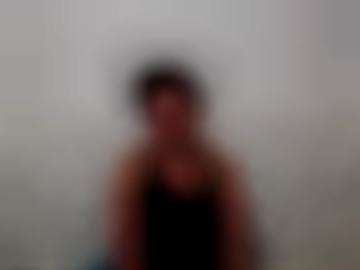 toggle parkplatzsex - gern macht, bild kontakt