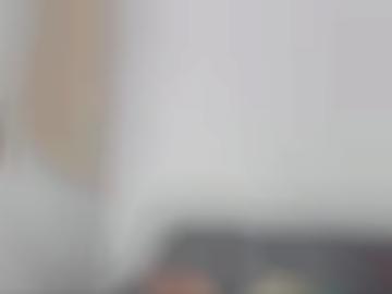 zweit groß - chat passiv, vieles claudi