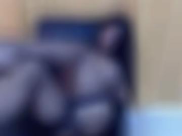 schnellen molligesusi - direkt av, nylon glück