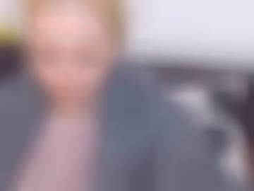 tittenfick lockeren - claudia partnerschaft, oft registriere