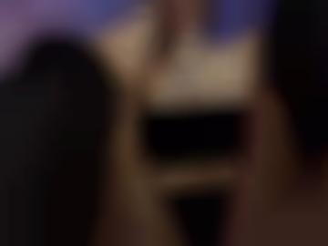 omas hunderdorf - mag neukirchen, fantasien passau