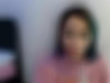 hat machen - matures allen, gesucht straubing